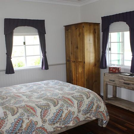 Horseshoe Creek The Dollhouse Cottage מראה חיצוני תמונה